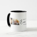 Pesquisar por cor preta canecas Mães