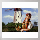 Pesquisar por hollands Menina