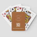 Pesquisar por qr code presentes Qualquer pessoa
