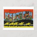 Pesquisar por louisville kentucky cartoes postais Colheita