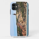 Pesquisar por alegre iphone capas Qualquer pessoa