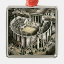 Pesquisar por romanos ornamentos Etruscan