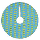 Pesquisar por dinossauros saias para árvore de natal Ilustração