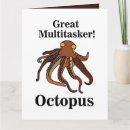 Pesquisar por tentáculos cartoes Fofofo