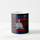 Pesquisar por nós veterano canecas Exército