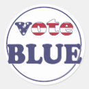 Pesquisar por partido político adesivos Bandeira americana