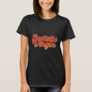 Pesquisar por autista camisetas Neurodivergente