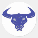 Pesquisar por toro adesivos Touro