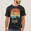 Pesquisar por solidão camisetas Colheita