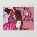 Pesquisar por eu amo minhas filhas cartoes postais Dia de as mães