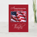 Pesquisar por patriotismo americano cartoes Obrigado