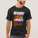 Pesquisar por dale camisetas Cerveja