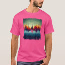 Pesquisar por soundwave Engenheiro