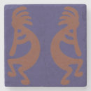 Pesquisar por figuras porta copos Dança