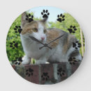 Pesquisar por eu sou para para para animais animais relogios de parede Para pets