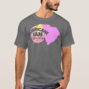 Pesquisar por furacão camisetas Viagem