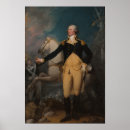 Pesquisar por general george washington Militar