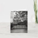 Pesquisar por notre dame cartoes Photography