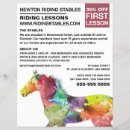 Pesquisar por artístico flyers Para todos