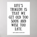 Pesquisar por inspirational quotes pôsteres pósteres Wisdom