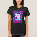 Pesquisar por gerador meme camisetas O que