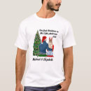 Pesquisar por casais camisetas Mr e mrs