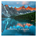 Pesquisar por canadá fotografia América do norte