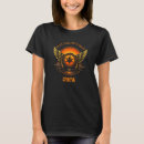 Pesquisar por genebra camisetas Coração