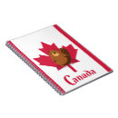 Pesquisar por bandeira canadá de cadernos de notas Para todos