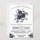 Pesquisar por emo convites Gótica