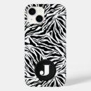 Pesquisar por safari iphone capas Impressão zebra
