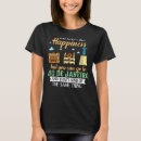 Pesquisar por mapa brasil camisetas Rio