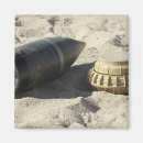 Pesquisar por estático imas Dia