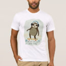 Pesquisar por lente camisetas Animal