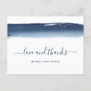 Pesquisar por agua cartoes Amor e obrigados