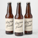 Pesquisar por cerveja rotulos Para eles