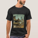 Pesquisar por pagode camisetas Cultura japonesa