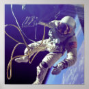 Pesquisar por spacewalks pôsteres pósteres Eva