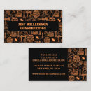 Pesquisar por blueprint cartao de visita Para todos