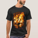 Pesquisar por casa bonita camisetas Qualquer pessoa