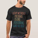 Pesquisar por kickball camisetas Natal