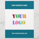 Pesquisar por impressão flyers Promocional