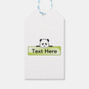 Pesquisar por panda etiquetas de presente Animal