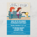 Pesquisar por cão engraçado convites Filhote de cachorro