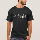 Pesquisar por boliche camisetas Bola de boliche