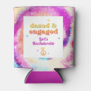 Pesquisar por hippie armazenamento alimentos Noiva