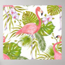 Pesquisar por orquídeas cor de rosa pôsteres pósteres Aquarela