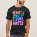 Pesquisar por exp camisetas Dia