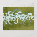 Pesquisar por circular cartoes postais Pinceladas