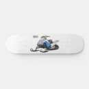 Pesquisar por neve skates Trenó